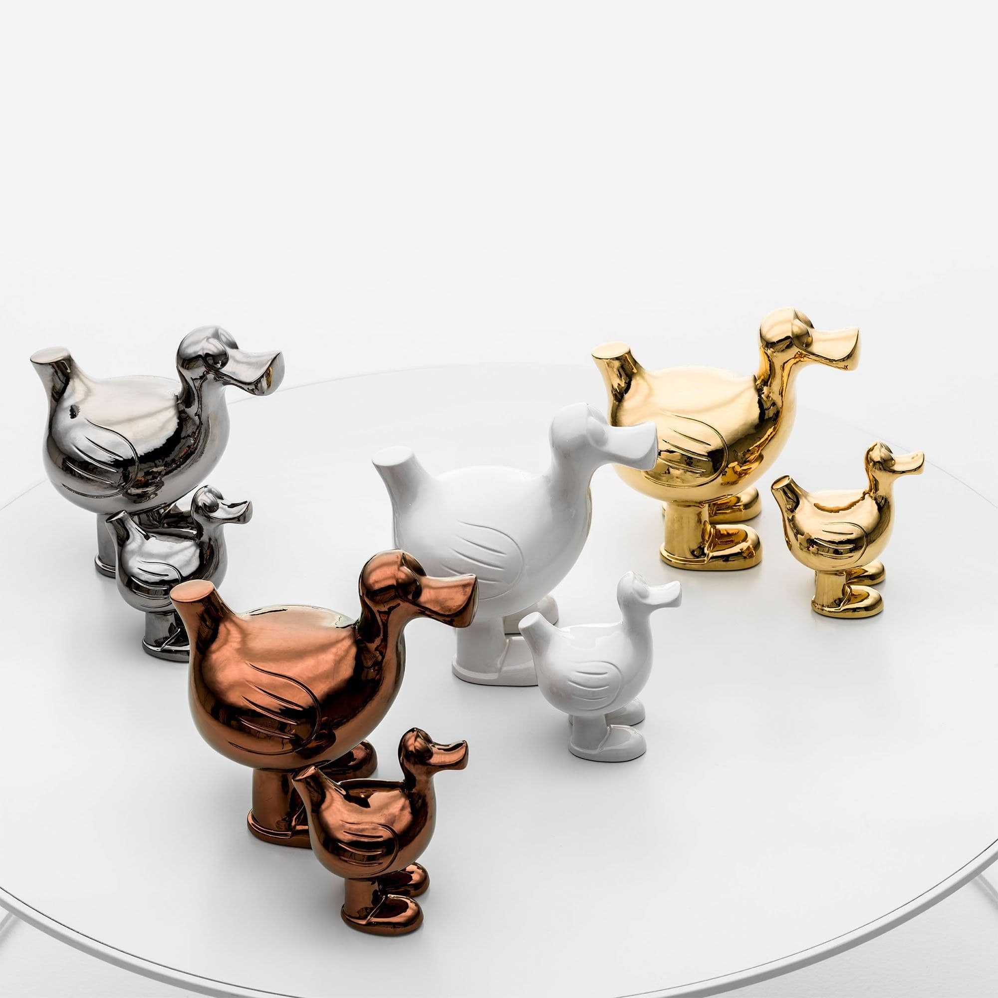 Arturo Big Oro Antico – Adriana&Rossi