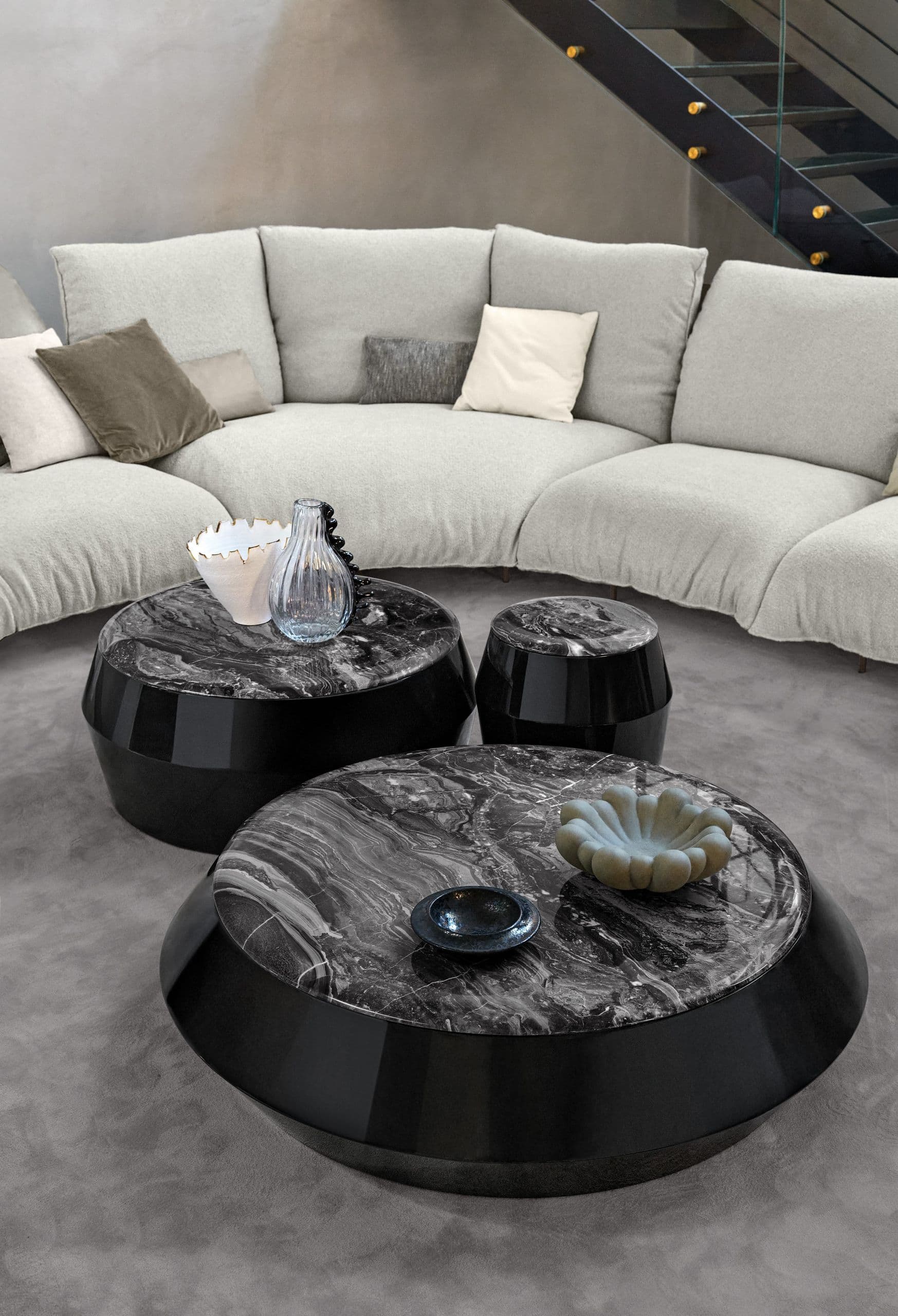 UFO – Arketipo Firenze