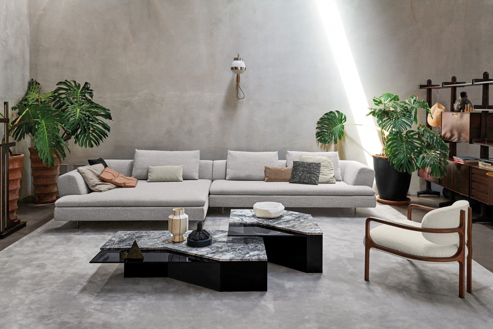 Roswell – Arketipo Firenze