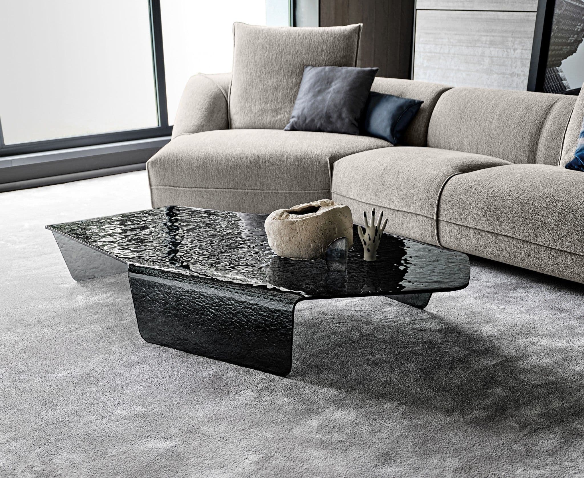 Chimera – Arketipo Firenze