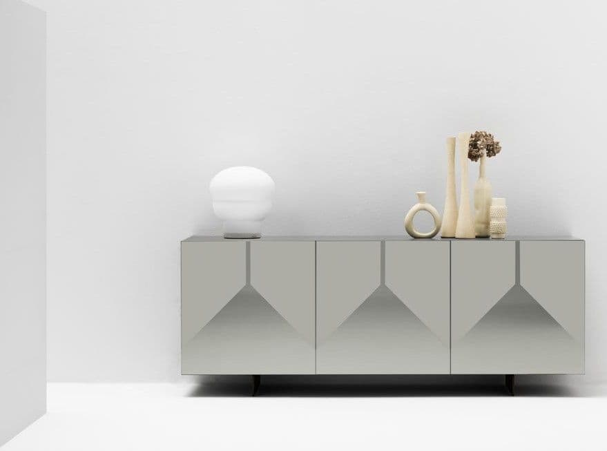 Crono бюфет – Giorgio casa