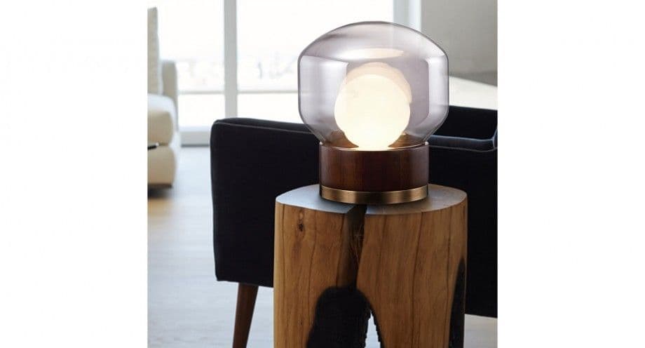 Danoia – Miotto design