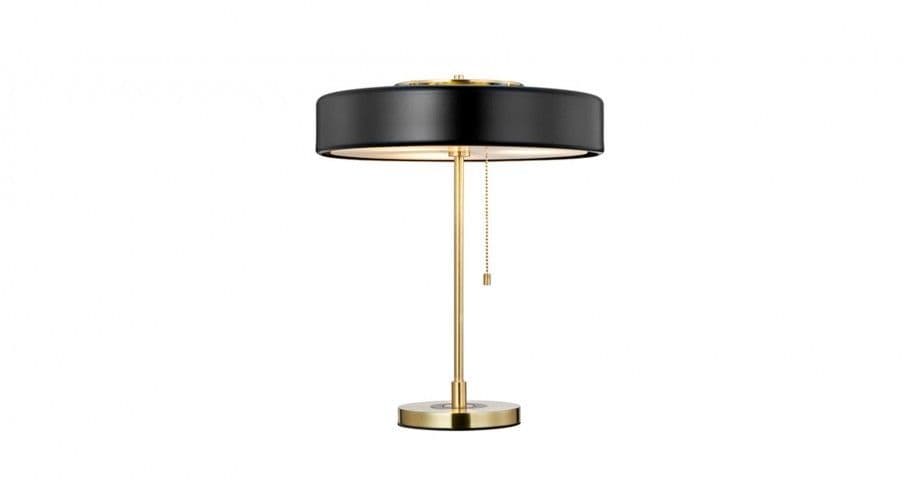 Dominica – Miotto design