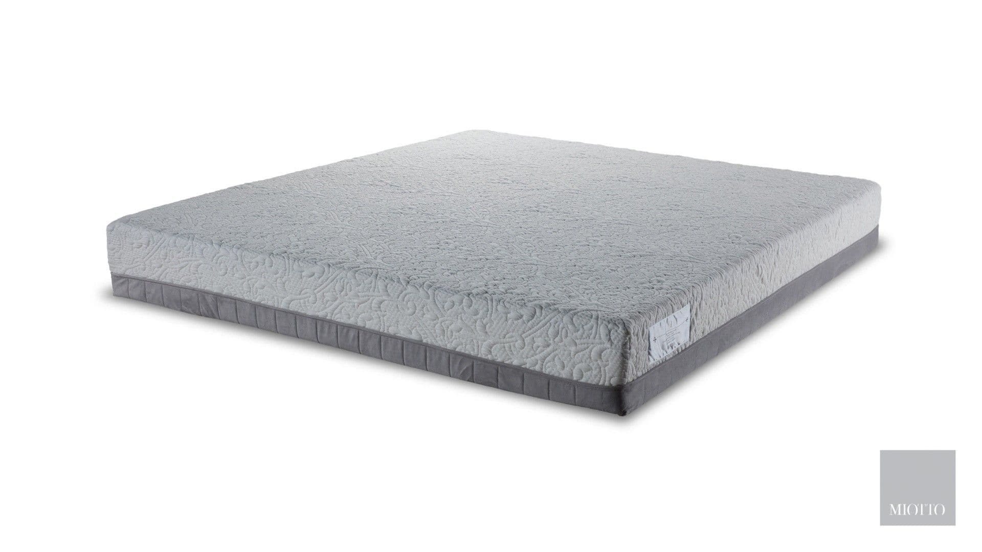 ELY матрак /queen size/ 160x200 см – MIOTTO - Royal sleeper