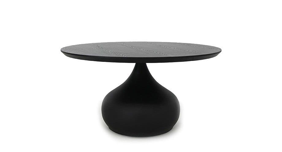 Холна маса Castano – Miotto design