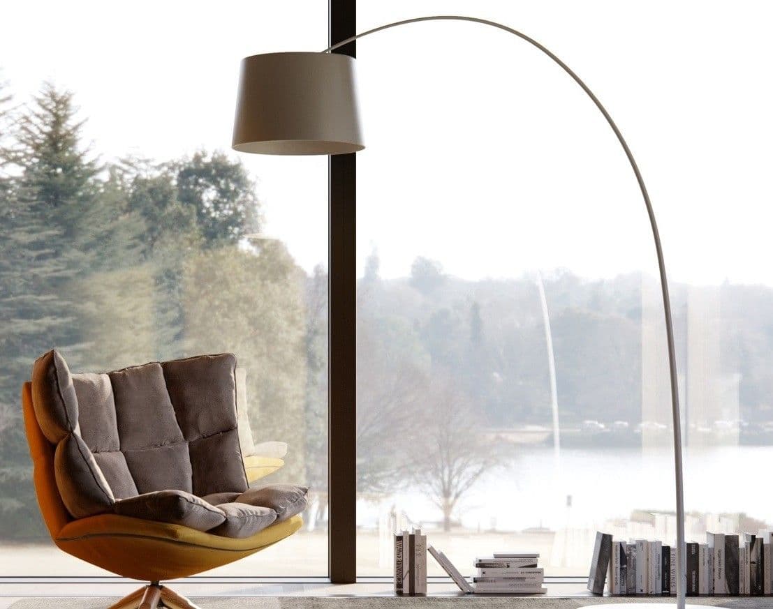 KALELIA лампион – MIOTTO design