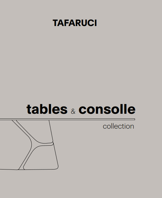 Корица: Tafaruci Collection