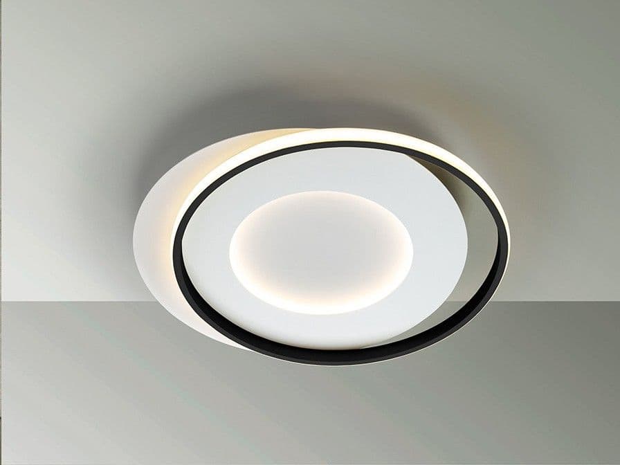 Limbos плафон – Schuller 245142