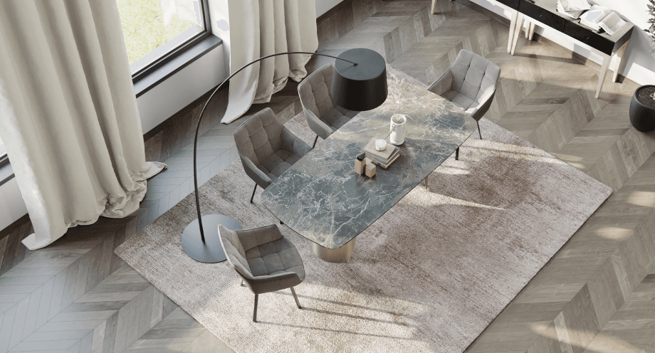 Нови попълнения на Miotto Design в шоурума ни