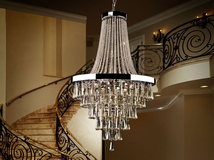 PALACE полилей 810637 – Schuller 810637