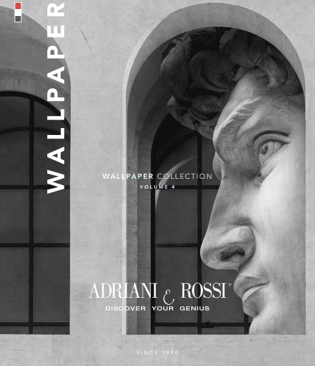 Adriani & Rossi