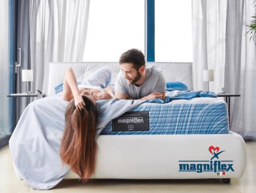 Magniflex