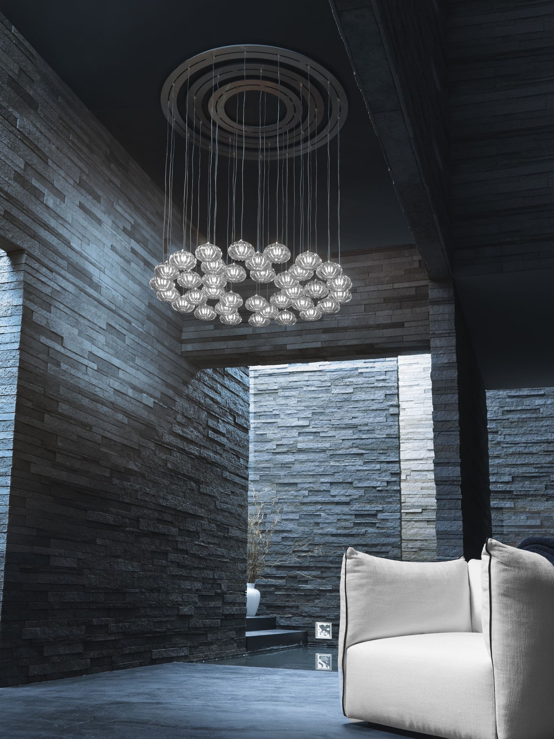 Полилей Diamond – Vistosi