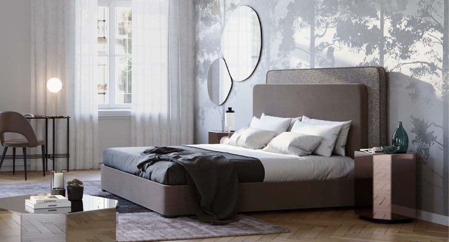 Scarlino M – Miotto design