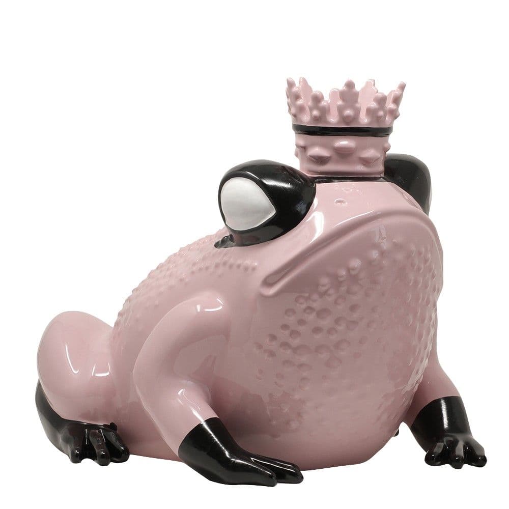 Super Prince – Adriana&Rossi