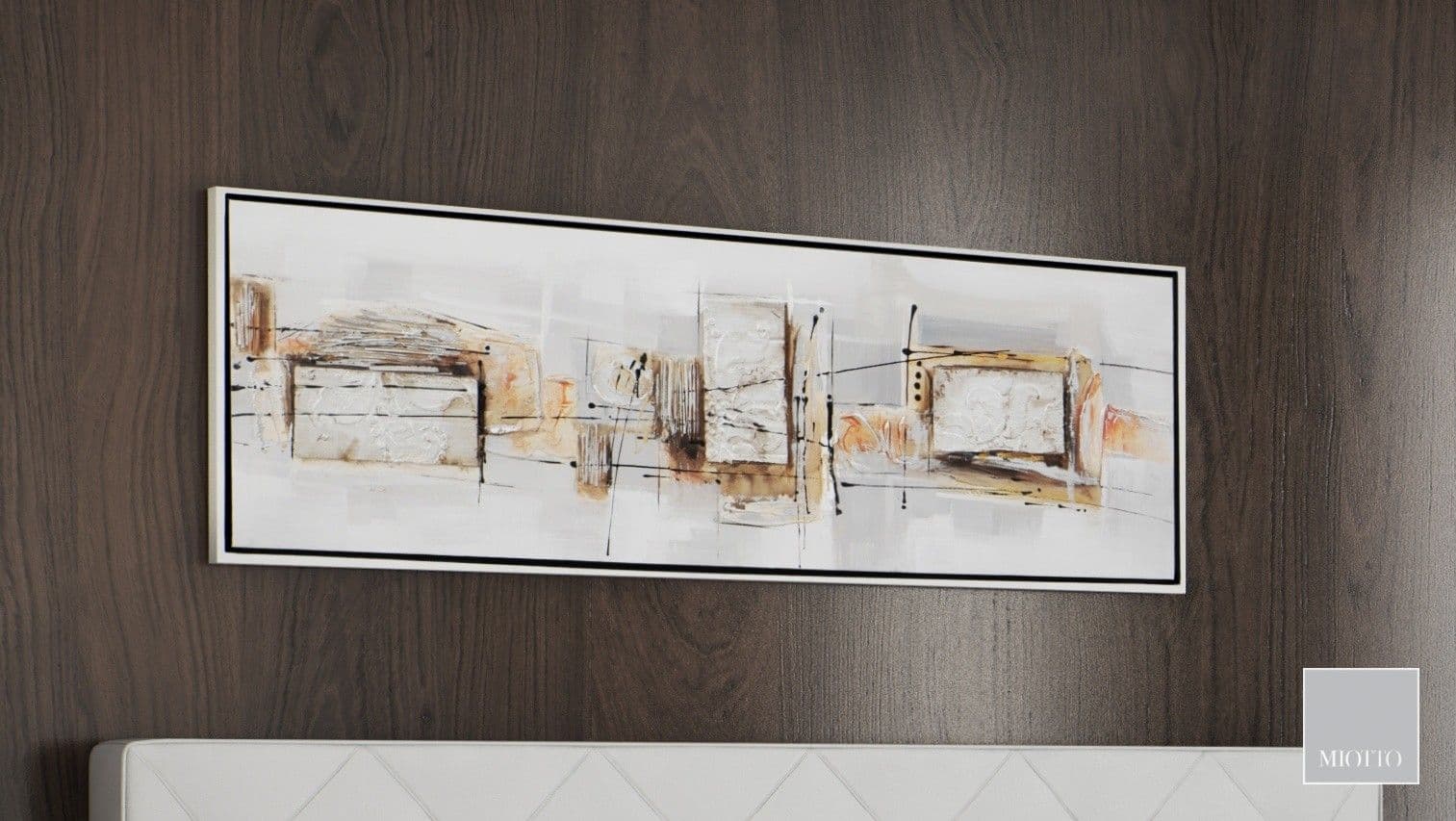SURYA картина – MIOTTO design