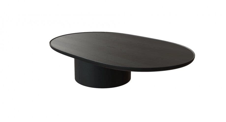 Tarnone холна маса – Miotto design