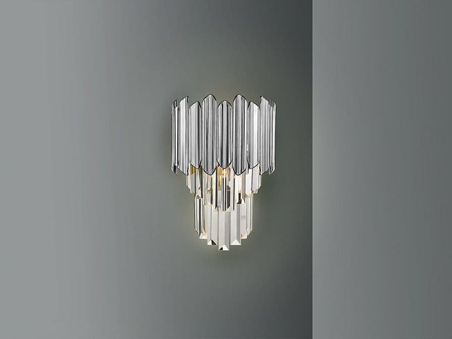Tiara аплик 1 L – Schuller 605359