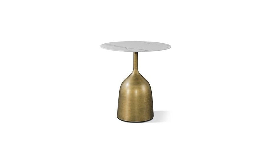 Висока помощна маса Margelli – Miotto design