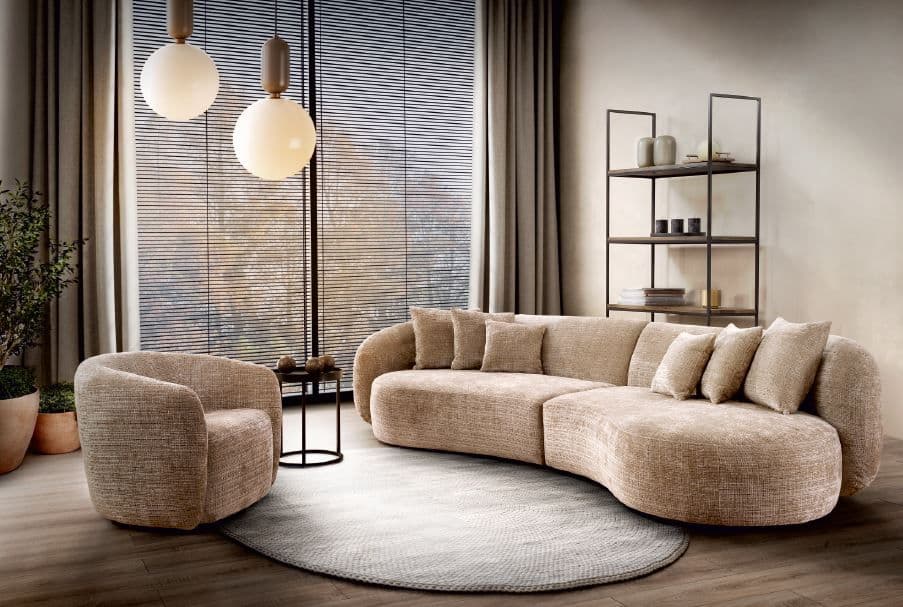 Primavera Furniture