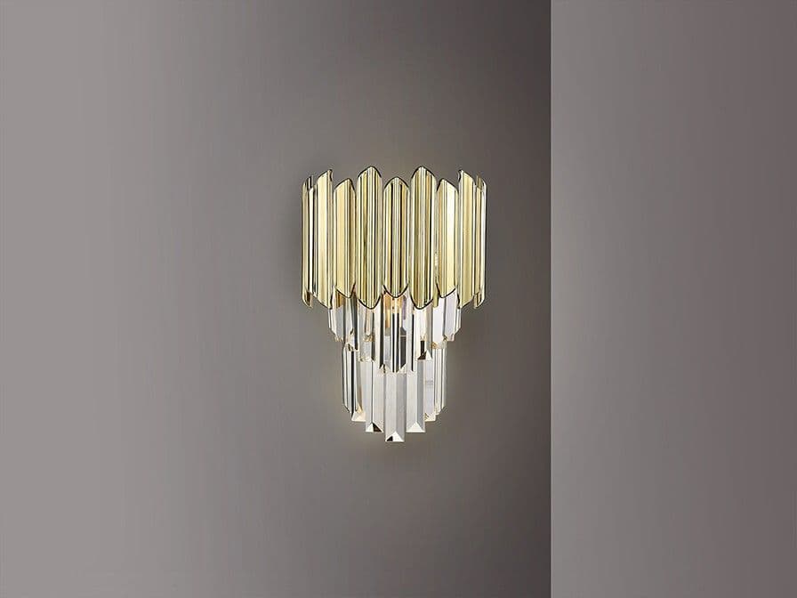 Tiara аплик 1 L – Schuller 605366