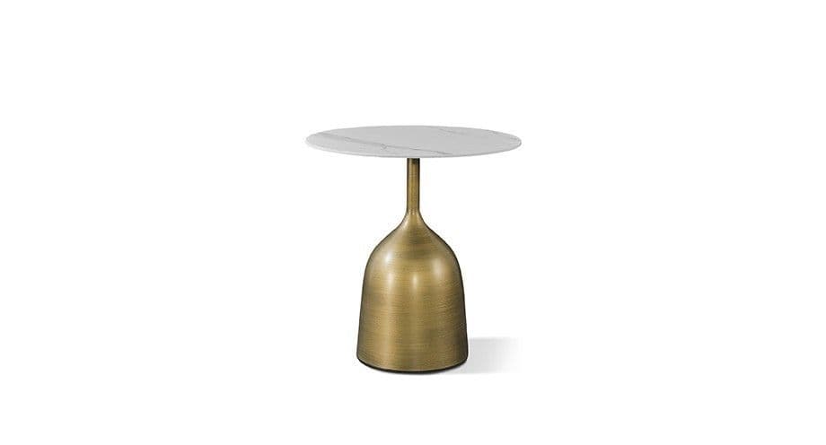 Висока помощна маса Margelli – Miotto design