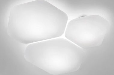 Modulor плафон
